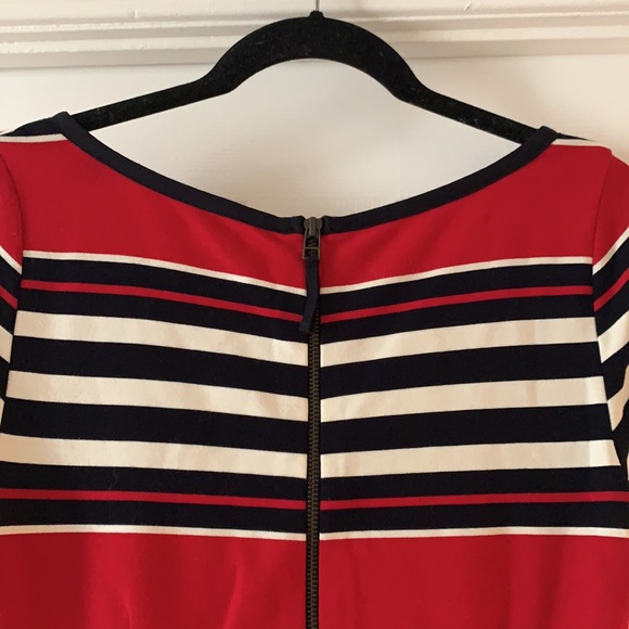 Banana Republic Dress - Picture 3 of 4